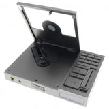 DUNU Concept R CD Player