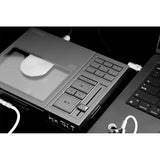 DUNU Concept R CD Player