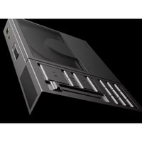 DUNU Concept R CD Player