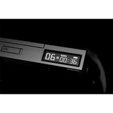 DUNU Concept R CD Player