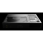 DUNU Concept R CD Player