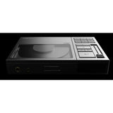 DUNU Concept R CD Player
