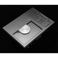 DUNU Concept R CD Player