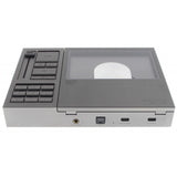 DUNU Concept R CD Player
