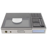 DUNU Concept R CD Player