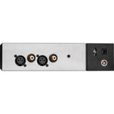 DUNU V53 Balanced Headphone Amplfiier