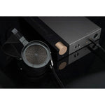 DUNU V53 Balanced Headphone Amplfiier