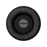 AIAIAI TMA-2 STUDIO Wireless