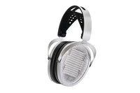 Hifiman Edition XV
