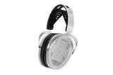Hifiman Edition XV