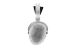 Hifiman Edition XV