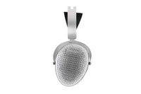 Hifiman Edition XV