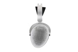 Hifiman Edition XV