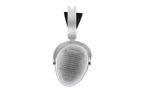 Hifiman Edition XV
