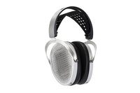 Hifiman Edition XV