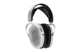 Hifiman Edition XV
