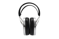 Hifiman Edition XV