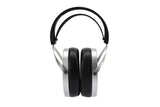 Hifiman Edition XV