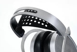 Hifiman Edition XV