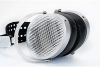 Hifiman Edition XV