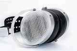 Hifiman Edition XV