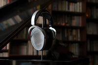Hifiman Edition XV