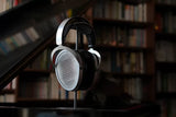 Hifiman Edition XV