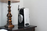 Hifiman Edition XV