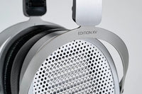 Hifiman Edition XV