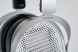 Hifiman Edition XV