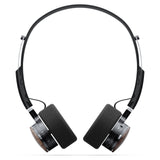 FiiO EH11