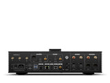 EverSolo DMP-A8 Master Edition Gen 2