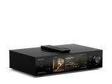 EverSolo DMP-A8 Master Edition Gen 2