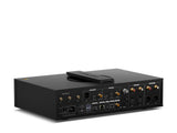 EverSolo DMP-A8 Master Edition Gen 2