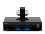 EverSolo DMP-A8 Master Edition Gen 2
