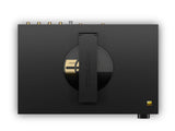 EverSolo DMP-A8 Master Edition Gen 2