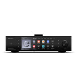 EverSolo DMP-A8 Master Edition Gen 2