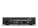 Eversolo T-10
