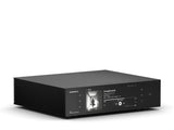 Eversolo T-10