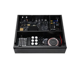 Eversolo T-10
