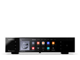 Eversolo T-10