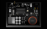 EVERSOLO T8 PreOrder