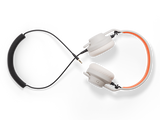 TMA-2 Move Wireless WHITE