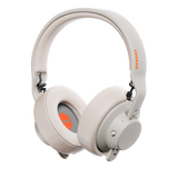 TMA-2 Move Wireless WHITE