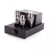 Feliks Audio Elise