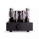 Feliks Audio Elise