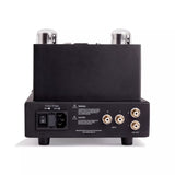 Feliks Audio Elise