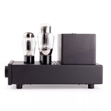Feliks Audio Elise