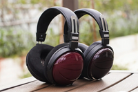 FiiO FT13