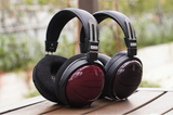FiiO FT13